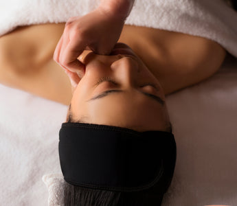 Get To Know The RRR™ Treatment