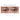 COSMEDIX Opti Crystal Eye Serum