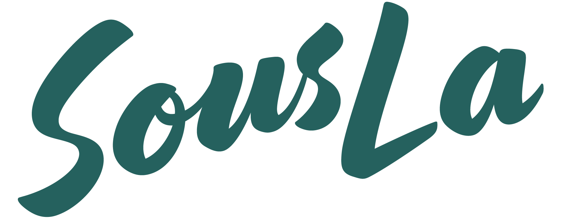 A unique wellness clubhouse for face and body detox and beauty in the heart of the Sunset Strip.