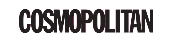Cosmo_600x149_crop_center.png
