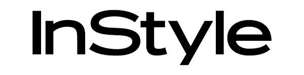 InStyle_600x149_crop_center.png
