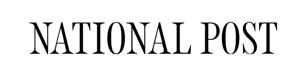 National_600x149_crop_center.png