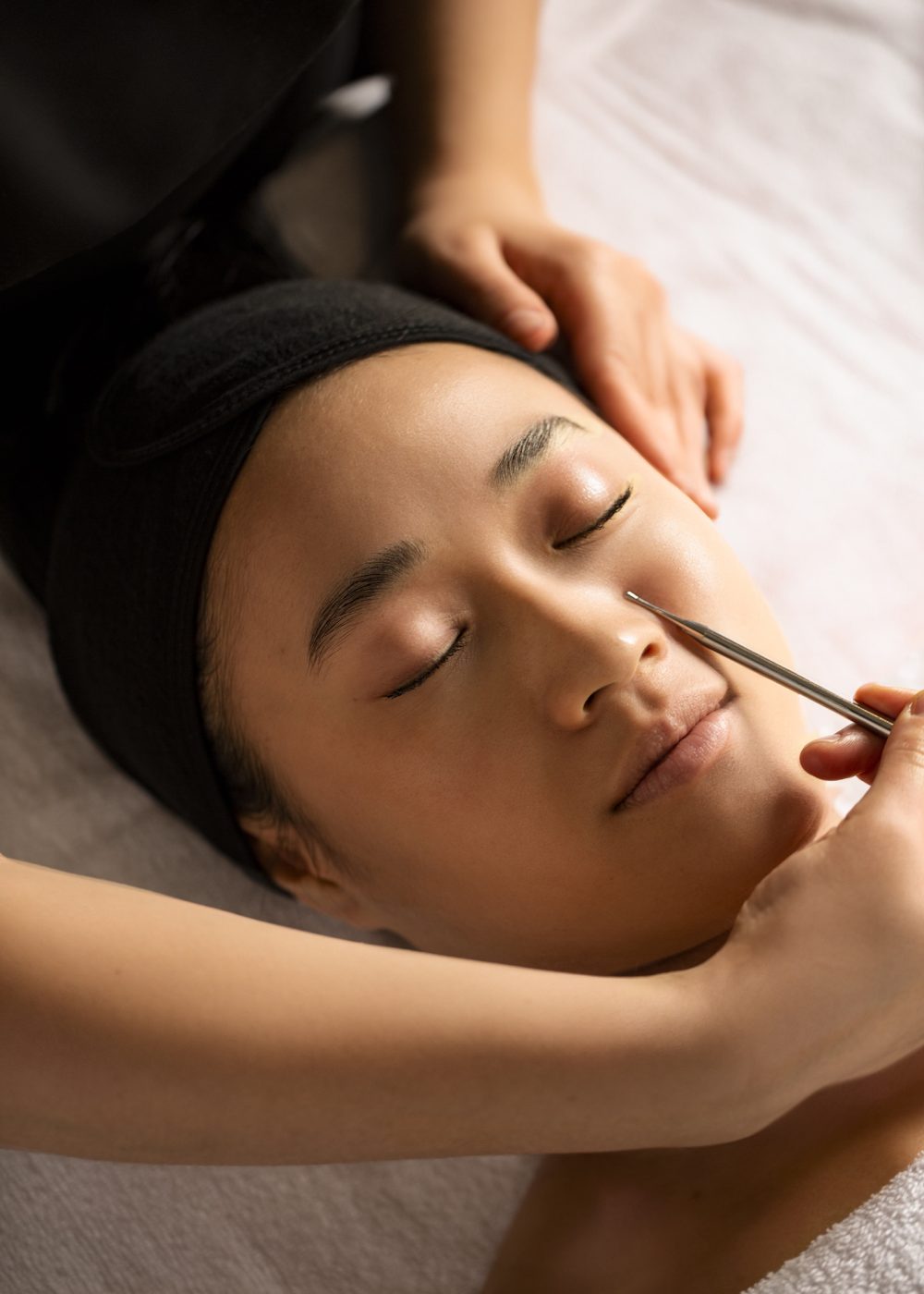 FACE + BODY + RECOVERY (1)