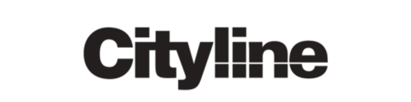 Cityline_600x149_crop_center.png